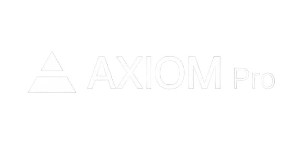 Partner Logo 2