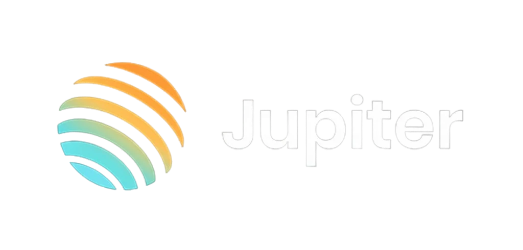 Partner Logo 5